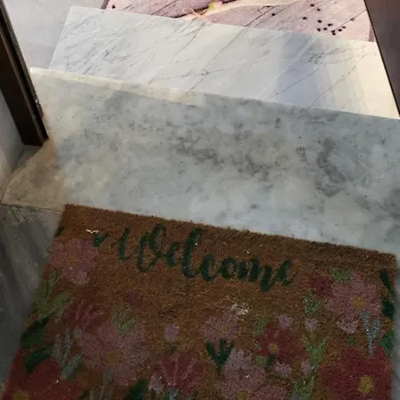 Il Loft Di Titti Particolare Open Space Wifi Free Apartment Genoa