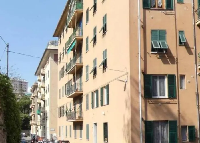 Il Loft Di Titti Particolare Open Space Wifi Free アパート *