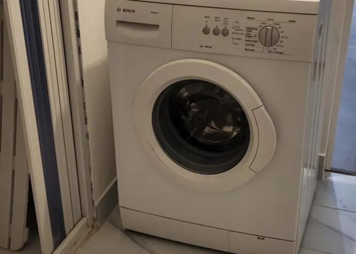 Il Loft Di Titti Particolare Open Space Wifi Free * ジェノヴァ