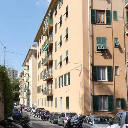 Il Loft Di Titti Particolare Open Space Wifi Free Appartamento *